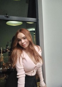 Фото проститутки Александра №3 в городе Вычегодский