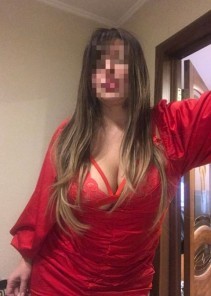 Фото проститутки Катерина №2 в городе Вычегодский