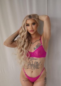 Фото проститутки Kristina №3 в городе Вычегодский