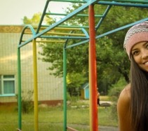 Фото проститутки Диана №7 в городе Вычегодский