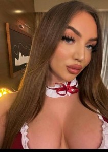 Фото проститутки Ирина №2 в городе Вычегодский