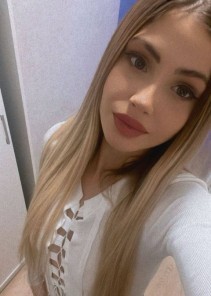 Фото проститутки Марина №5 в городе Вычегодский