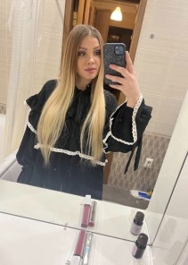 Фото проститутки Марина №8 в городе Вычегодский