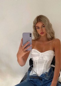 Фото проститутки Маша №4 в городе Вычегодский