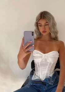 Фото проститутки Маша №5 в городе Вычегодский