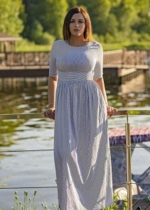 Фото проститутки Рита №4 в городе Вычегодский